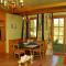 Apartment in Reith near Ski Slopes