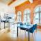 Les Lofts 1048