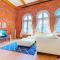 Les Lofts 1048