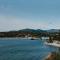 The Beach Hideaway - Eagles Suite - Sechelt