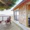 The Beach Hideaway - Eagles Suite - Sechelt