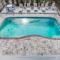 5 Edgewater Aly