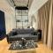 Amazing Cosy Apartment, Next to O2 Arena and close to London Excel, Secure Parking - Londýn