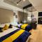 Amazing Cosy Apartment, Next to O2 Arena and close to London Excel, Secure Parking - Londýn