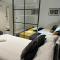 Amazing Cosy Apartment, Next to O2 Arena and close to London Excel, Secure Parking - Londýn