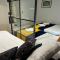 Amazing Cosy Apartment, Next to O2 Arena and close to London Excel, Secure Parking - Londýn