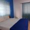 De Labamba Beach Resort and Spa