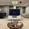 The Arabella House - Madinaty