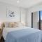 Burelli Beach Escape - Breezy Seaside Charm