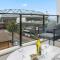 Burelli Beach Escape - Breezy Seaside Charm