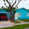 Caribbean Style House - Dania Beach