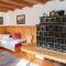 Ferienhaus Lois & Lisl