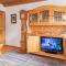 Ferienhaus Lois & Lisl