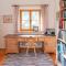 Ferienhaus Lois & Lisl
