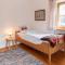 Ferienhaus Lois & Lisl
