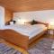 Ferienhaus Lois & Lisl