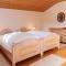 Ferienhaus Lois & Lisl