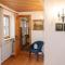 Ferienhaus Lois & Lisl