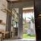 Canvas Inn, Studio Room with Kitchen - 长滩岛