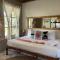 Canvas Inn, Studio Room with Kitchen - 长滩岛