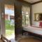 Canvas Inn, Studio Room with Kitchen - 长滩岛