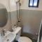 Canvas Inn, Studio Room with Kitchen - 长滩岛