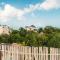 Casa Noma-Noma Holbox - Holbox