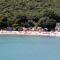 Holiday house with a swimming pool Vinez, Labin - 22240