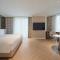 Grand Josun Busan