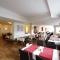 Premium Wanderhotel Steirerhof