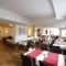 Premium Wanderhotel Steirerhof - Schladming