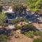 Secluded family friendly house Cove Ducac, Brac - 14312