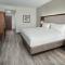 Holiday Inn Express & Suites Midland Loop 250, an IHG Hotel - Midland