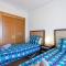Nice Apartment In Sucina With Wifi