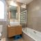 Nice Apartment In Sucina With Wifi