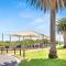 96C Esplanade, Semaphore