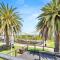 96C Esplanade, Semaphore