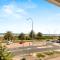 96C Esplanade, Semaphore