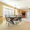 Spacious 6 BR Extended Stay
