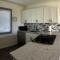Your Slice of Paradise in Kona - Walk to Beach and Stores - Кайлуа-Кона