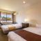 Goto Conkana Kingdom Winery & Resort