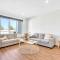 96B Esplanade, Semaphore - Semaphore