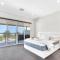 96B Esplanade, Semaphore