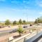 96B Esplanade, Semaphore