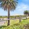 96B Esplanade, Semaphore