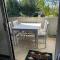 Your Slice of Paradise in Kona - Walk to Beach and Stores