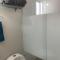 Apartamento en planta baja