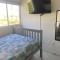 Apartamento en planta baja