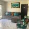 Apartamento en planta baja