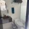 Apartamento en planta baja